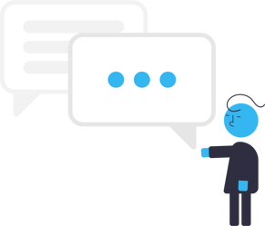txthr_chatbot_hr txthr_chatbot_hr