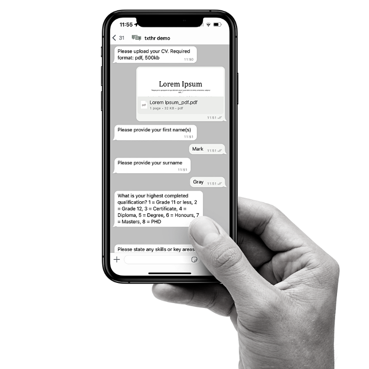 txthr_register txthr_register