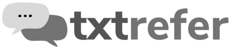 txtrefer