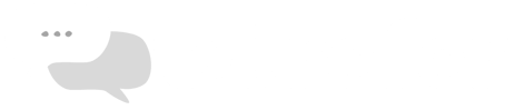 txtrefer