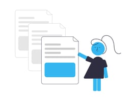 txthr_Docs