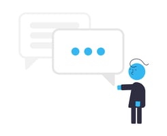 undraw_Typing_re_d4sq