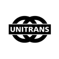 unitrans