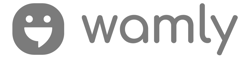 wamly