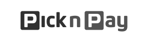 PicknPay-logo