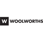 Woolworths 150x150