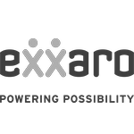 exxaro_150x150