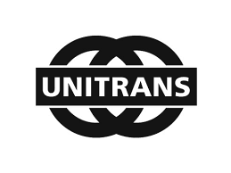 unitrans-1
