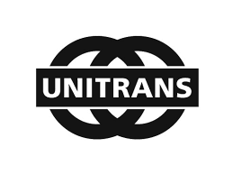 unitrans