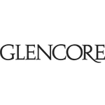 glencore_10x150