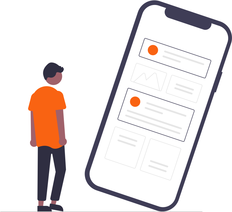 mobi_hr mobi_hr