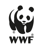 wwf_logo